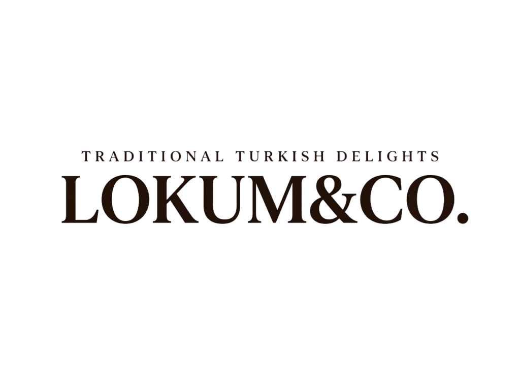 Afyon Lokum